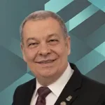 Gustavo-J-Tondi