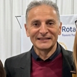 adrian-rosati